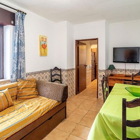 Rustic Old Town - T1 Esq Apartamento Albufeira Exterior foto